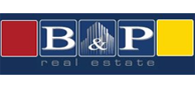 B&P Real Estate SAS di Marco Olgiati