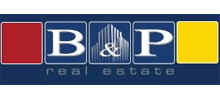 B&P Real Estate S.A.S